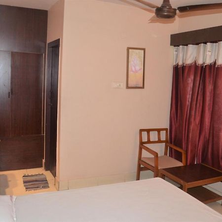Hotel Singaar Nāgercoil Esterno foto
